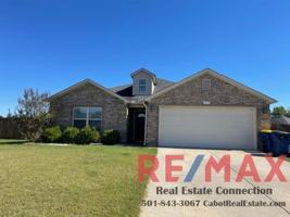 featured image of 124 Brickyard Ct