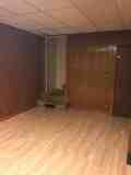 9 Jefferson St - Photo 1 of 1