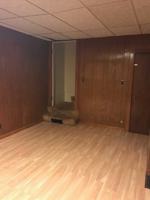 featured image of 9 Jefferson St