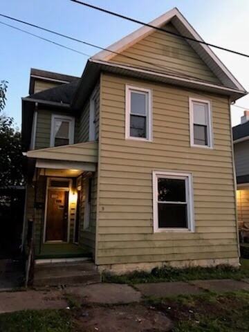 9 Jefferson St - Photo 2 of 13