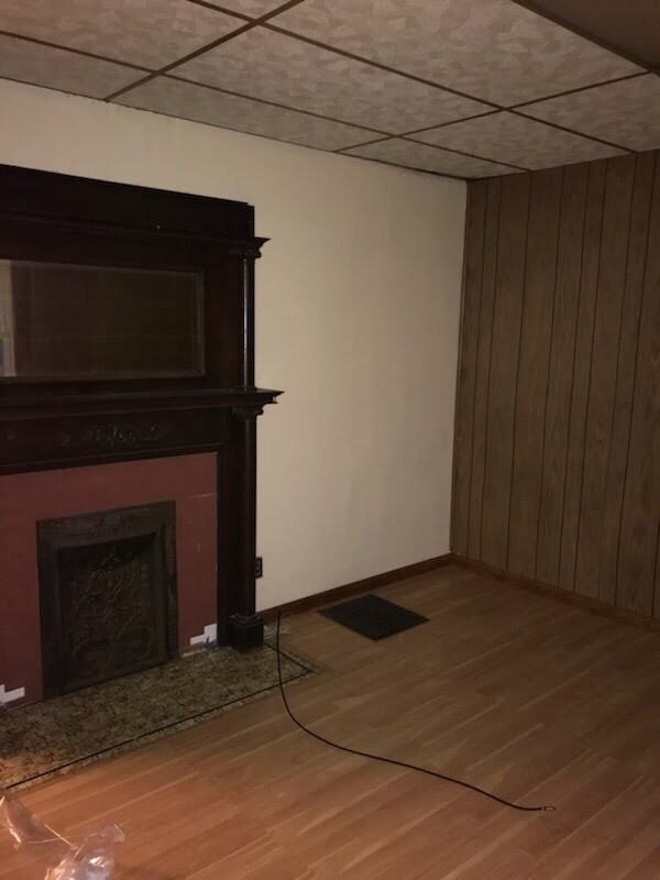 9 Jefferson St - Photo 3 of 13
