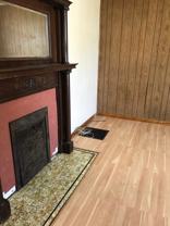 9 Jefferson St - Photo 1 of 1