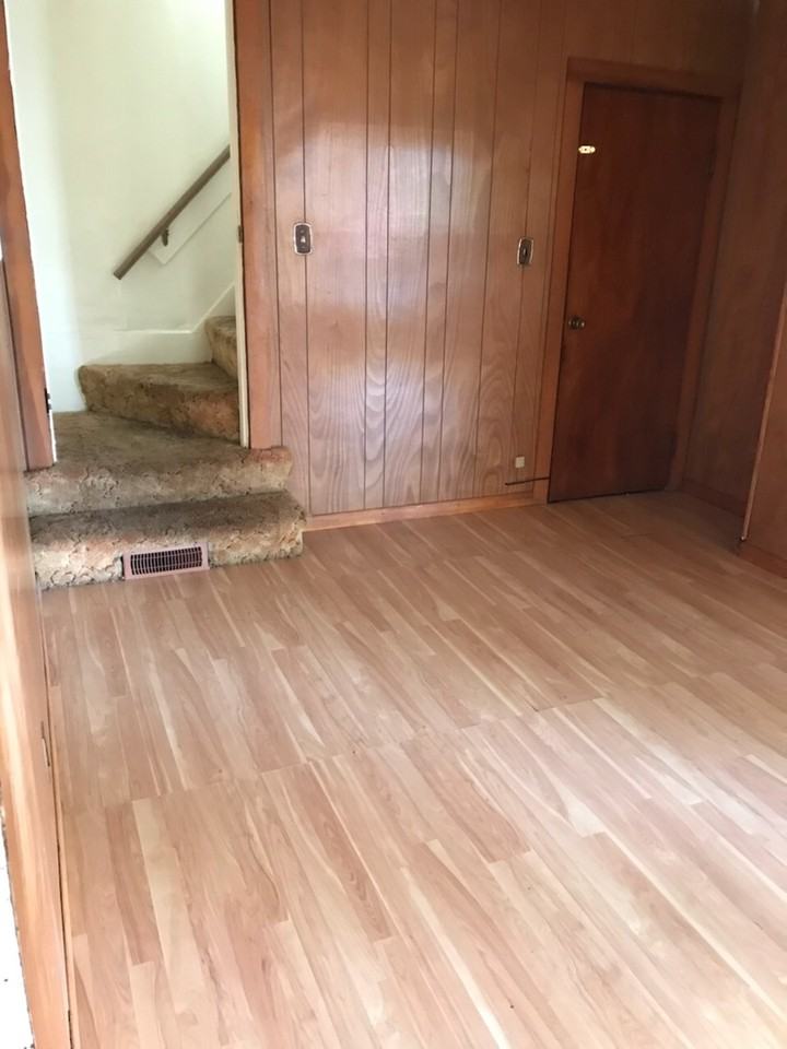 9 Jefferson St - Photo 7 of 13