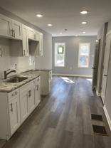 2115 N Percy St - Photo 1 of 1