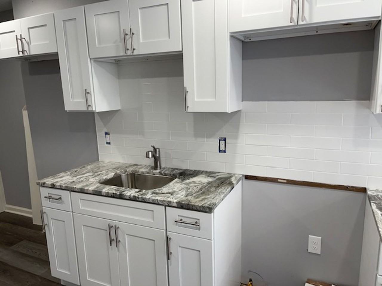 2115 N Percy St - Photo 2 of 10