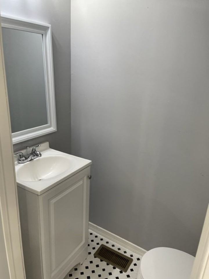 2115 N Percy St - Photo 6 of 10
