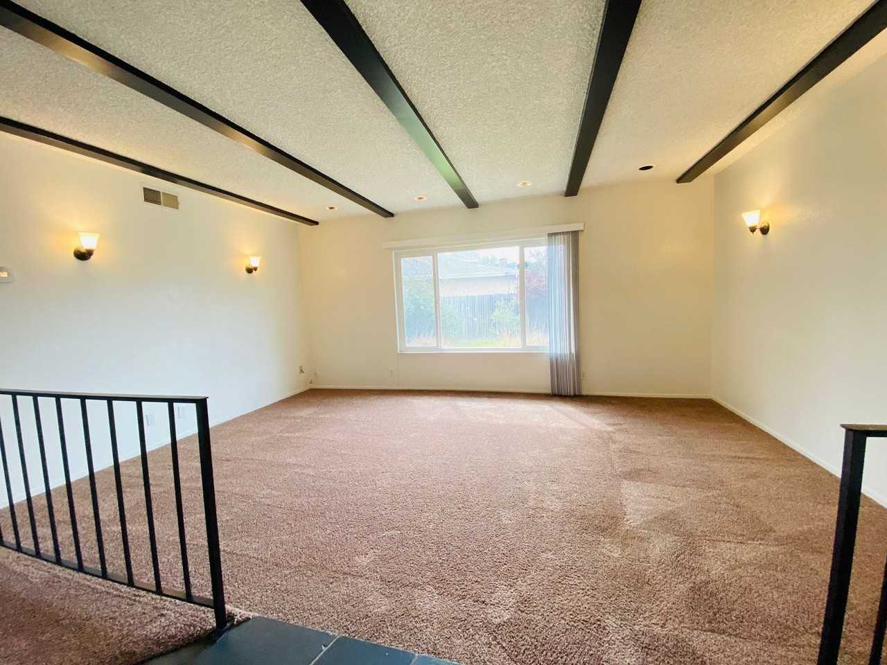 8942 2nd Ave - Photo 6 of 34