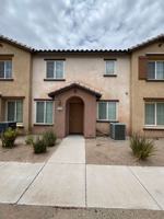 featured image of 642 W Brewer Rd