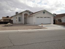 featured image of 10309 E 37th St