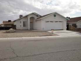 10309 E 37th St - Photo 1 of 1
