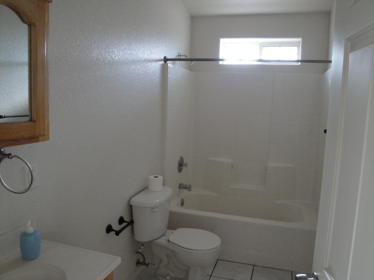 10309 E 37th St - Photo 6 of 6