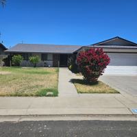 featured image of 3400 Stembridge Ave