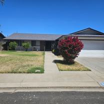 3400 Stembridge Ave - Photo 1 of 1
