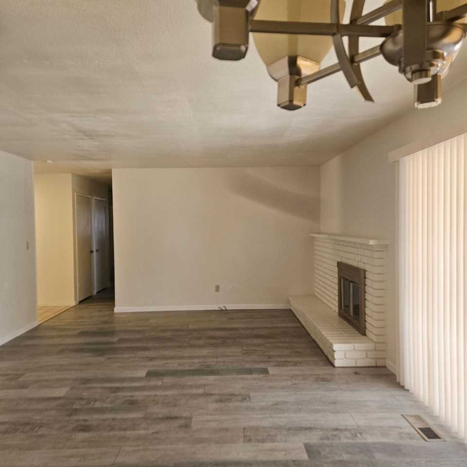 3400 Stembridge Ave - Photo 4 of 9