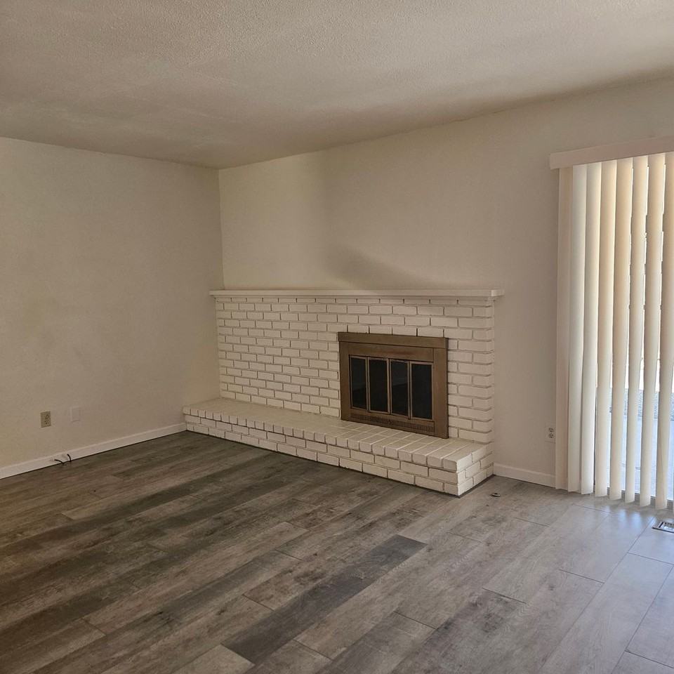 3400 Stembridge Ave - Photo 5 of 9