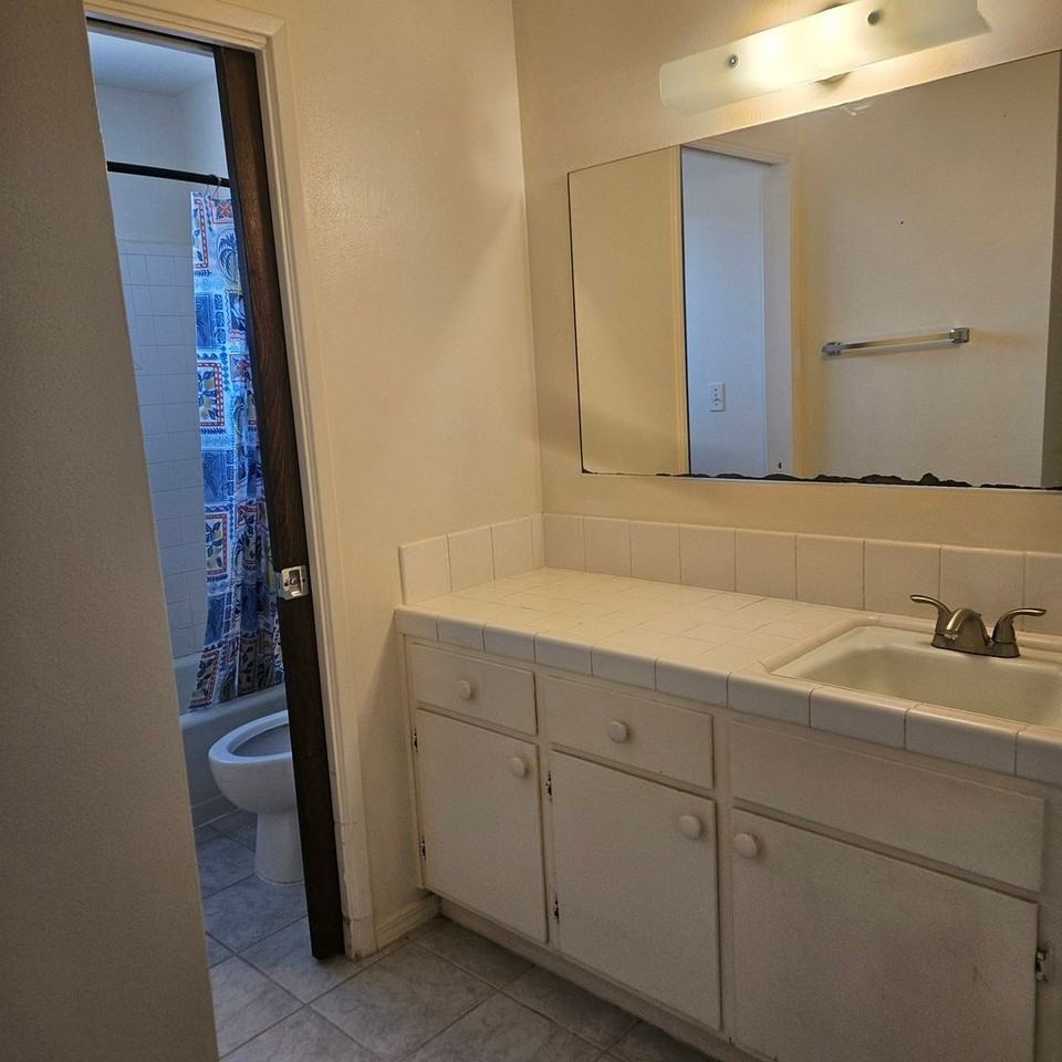 3400 Stembridge Ave - Photo 6 of 9