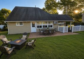 featured image of 16 Crabtree Dr