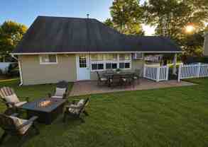 16 Crabtree Dr - Photo 1 of 1