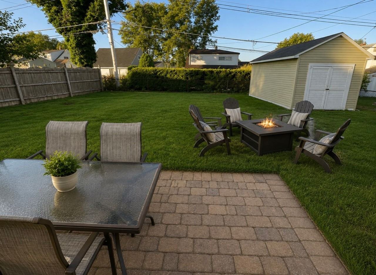 16 Crabtree Dr - Photo 3 of 10