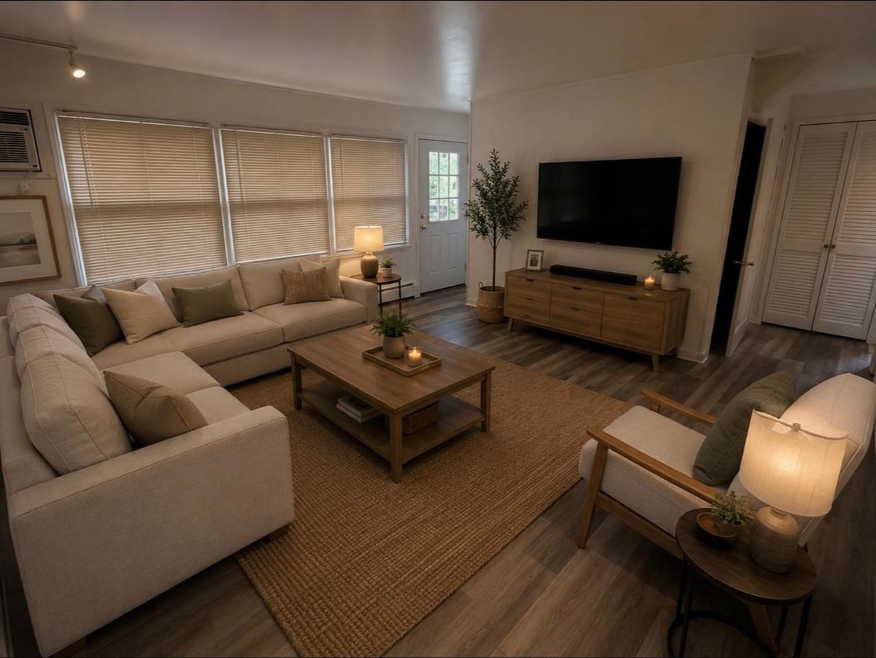 16 Crabtree Dr - Photo 5 of 10