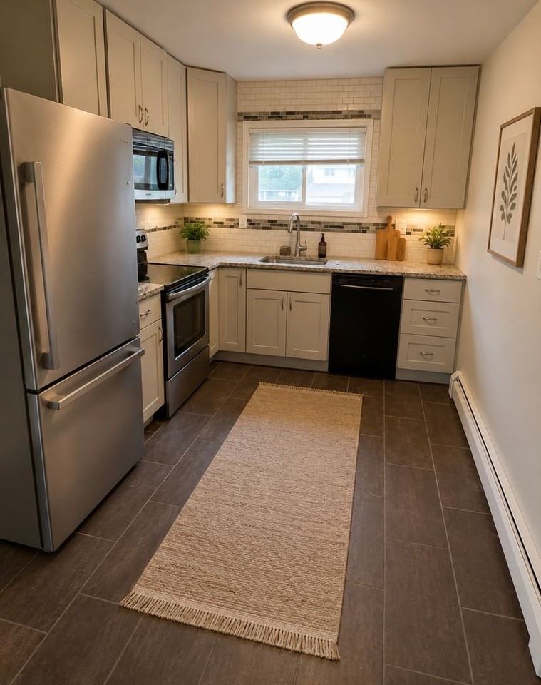 16 Crabtree Dr - Photo 6 of 10