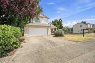 3203 Ne 171st Ave - Photo 1 of 1