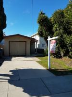 featured image of 1438 15th St
