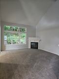 13200 Sw Hidden Creek Pl - Photo 1 of 1