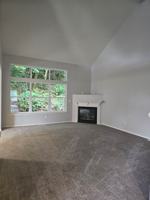 featured image of 13200 Sw Hidden Creek Pl