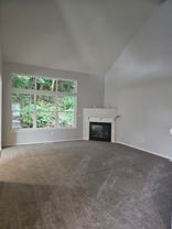 13200 Sw Hidden Creek Pl - Photo 1 of 1