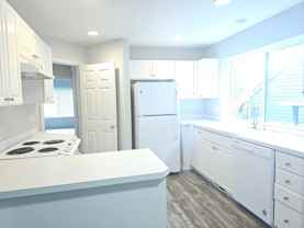 13200 Sw Hidden Creek Pl - Photo 1 of 1
