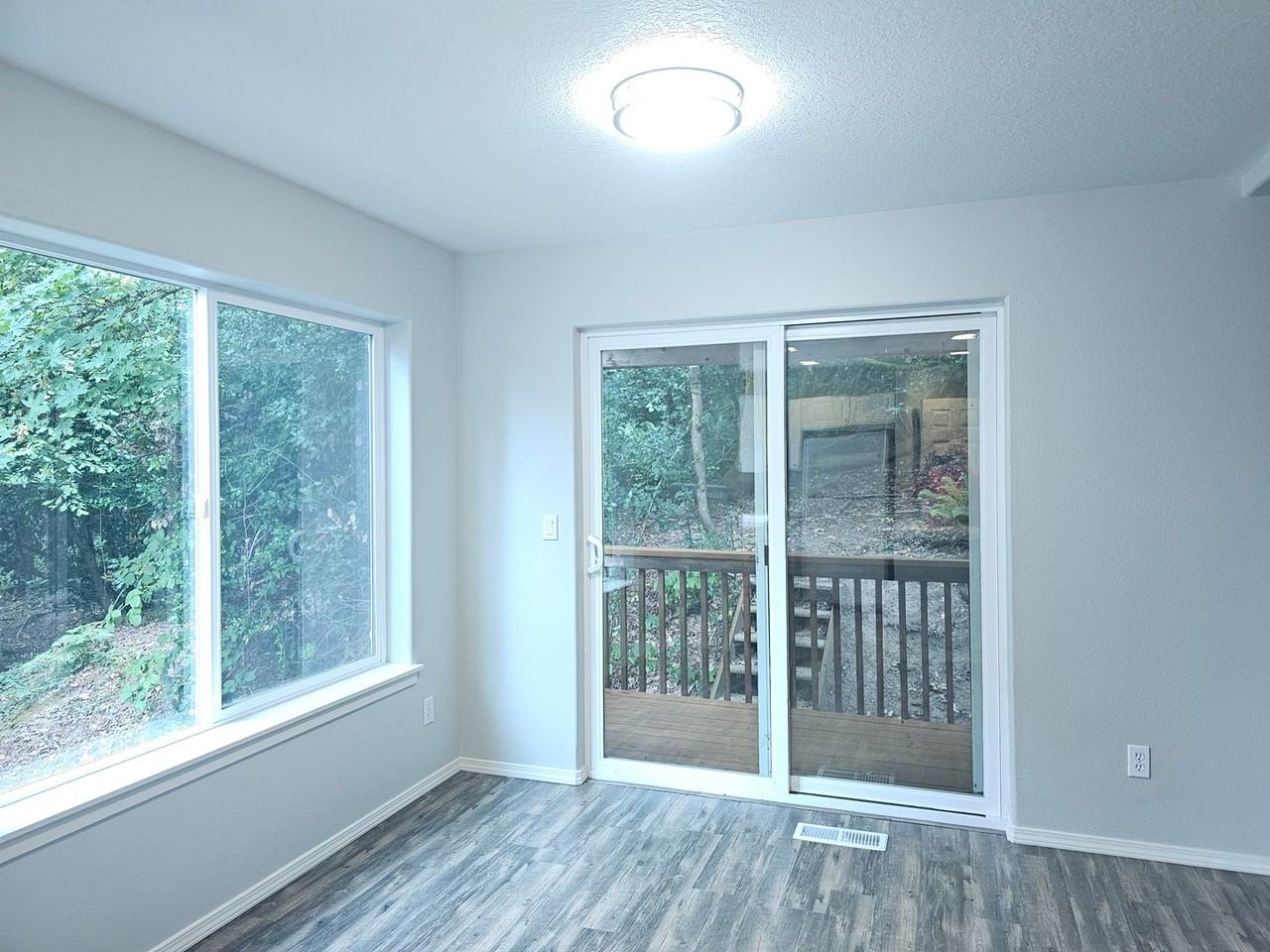 13200 Sw Hidden Creek Pl - Photo 3 of 12