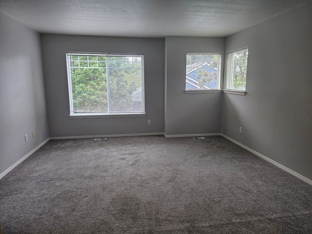 13200 Sw Hidden Creek Pl - Photo 4 of 12