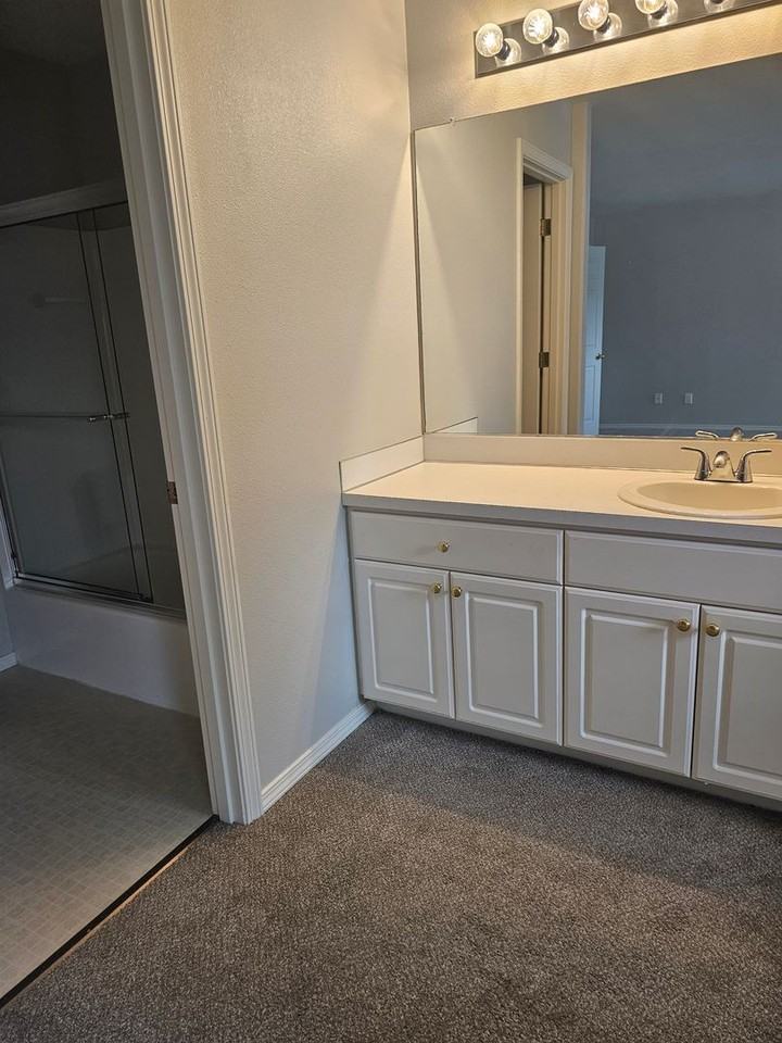 13200 Sw Hidden Creek Pl - Photo 5 of 12