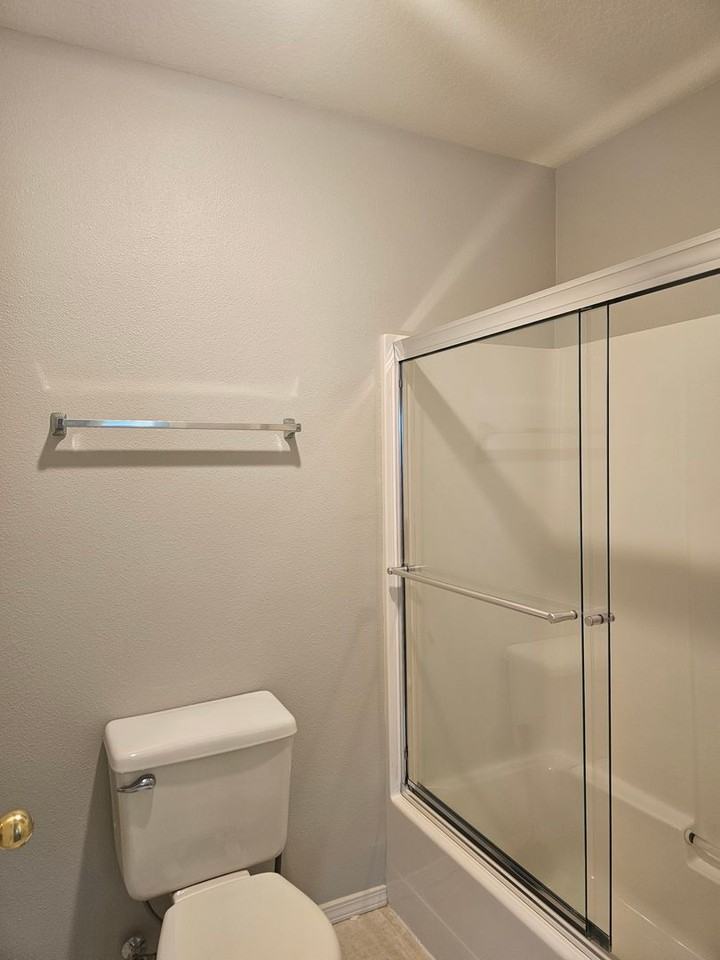 13200 Sw Hidden Creek Pl - Photo 6 of 12