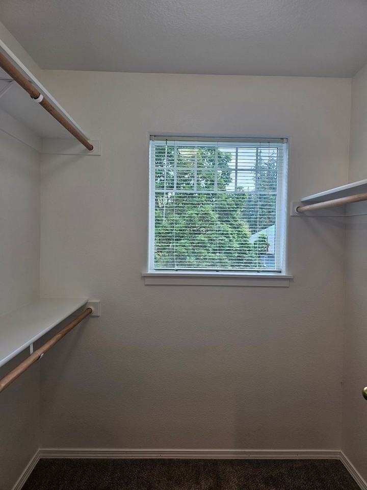 13200 Sw Hidden Creek Pl - Photo 7 of 12