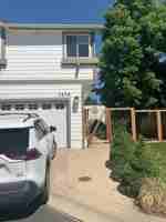 featured image of 3838 Fredericks Ct
