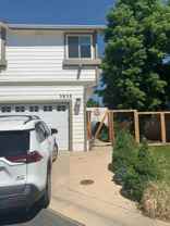 3838 Fredericks Ct - Photo 1 of 1