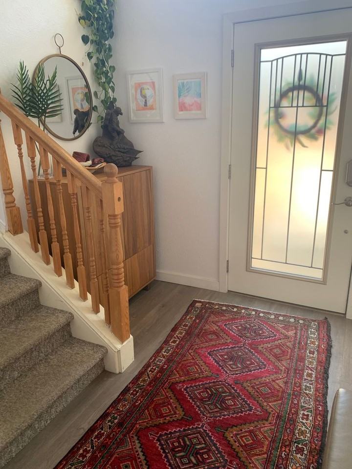 3838 Fredericks Ct - Photo 2 of 12