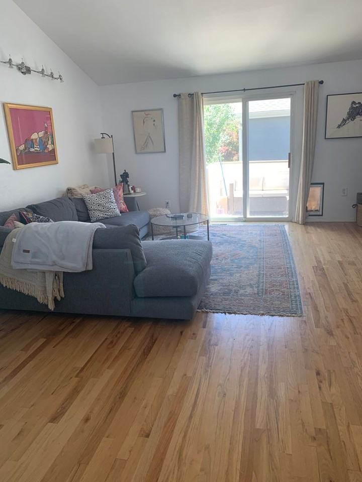 3838 Fredericks Ct - Photo 3 of 12