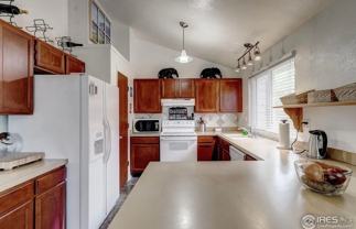 3838 Fredericks Ct - Photo 1 of 1
