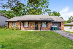512 Nebling Rd - Photo 1 of 1