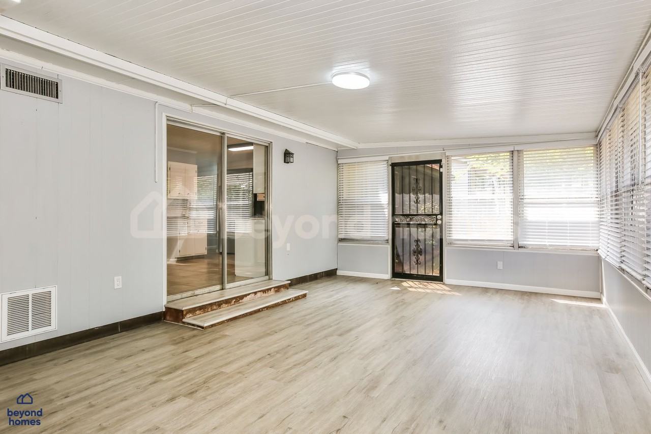 512 Nebling Rd - Photo 7 of 19