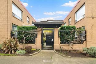 120 14th Ave - Photo 1 of 1