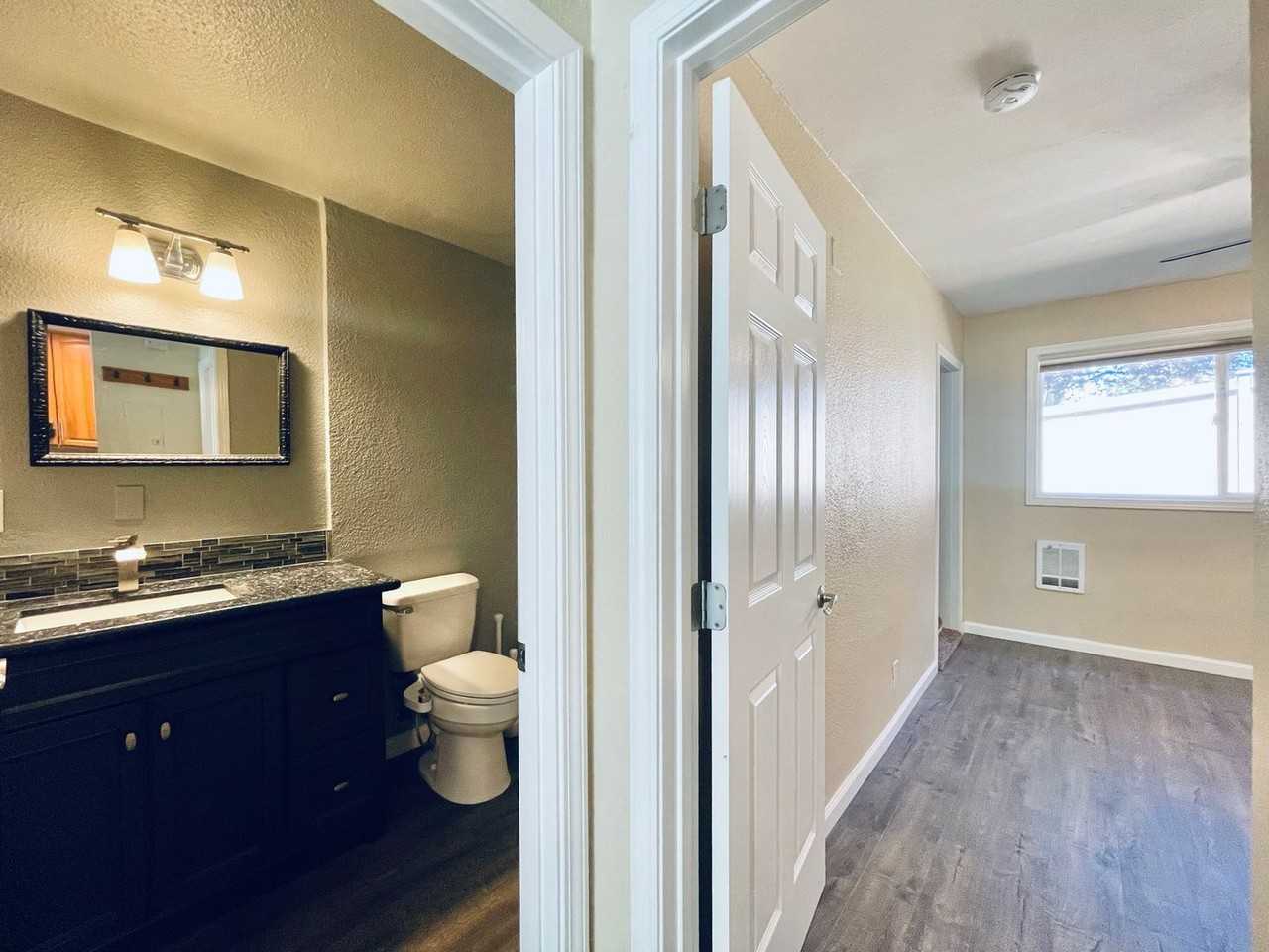 120 14th Ave - Photo 3 of 12