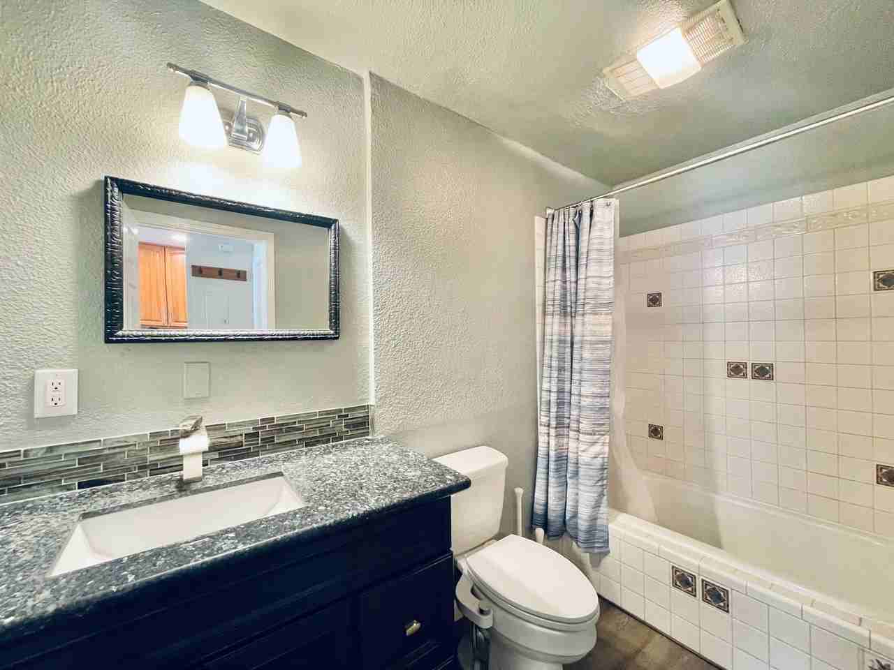 120 14th Ave - Photo 4 of 12