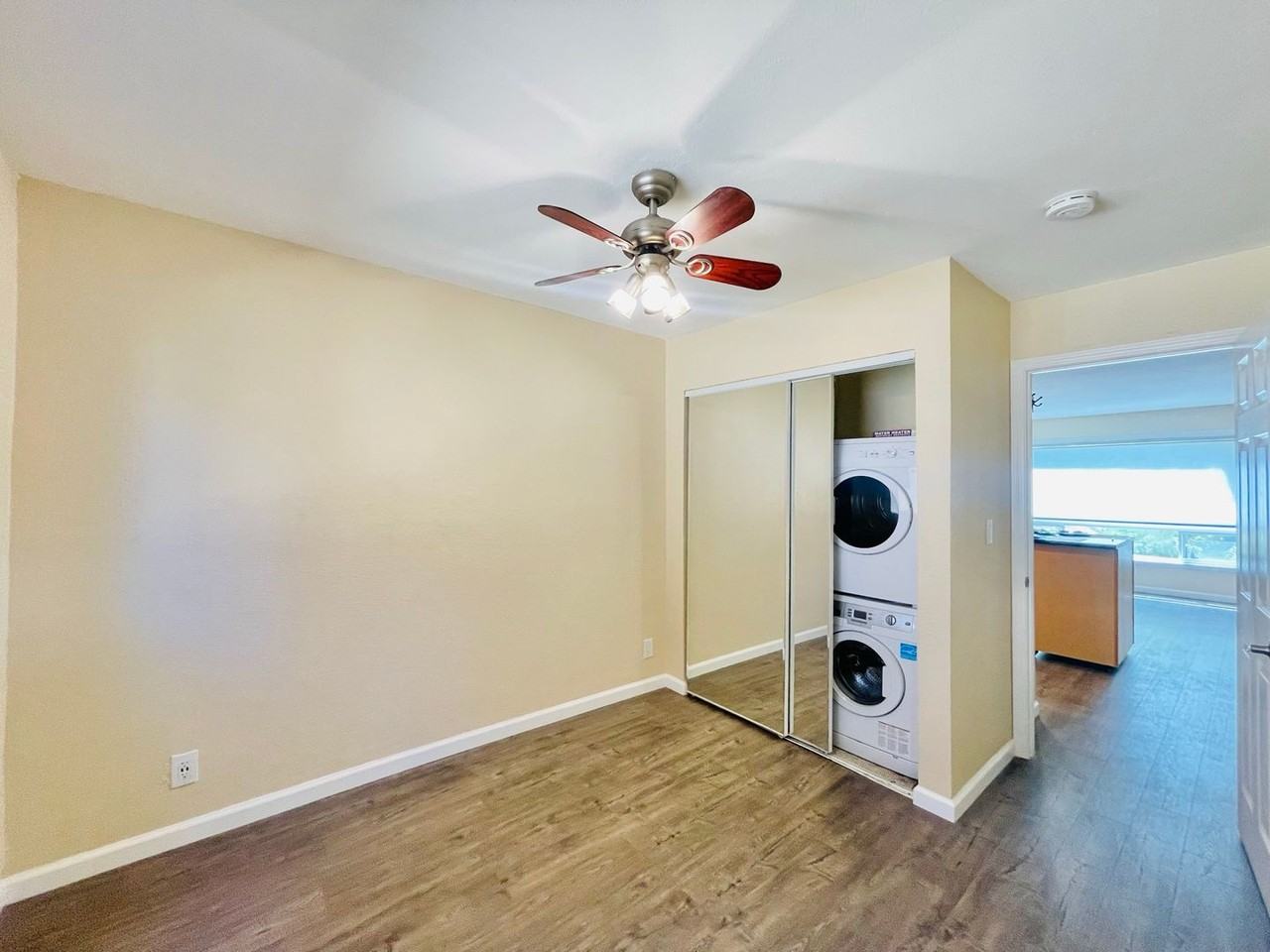 120 14th Ave - Photo 5 of 12