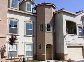 featured image of 5416 Tares Cir