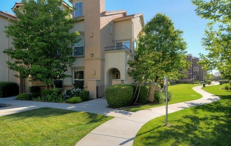 5416 Tares Cir - Photo 2 of 14
