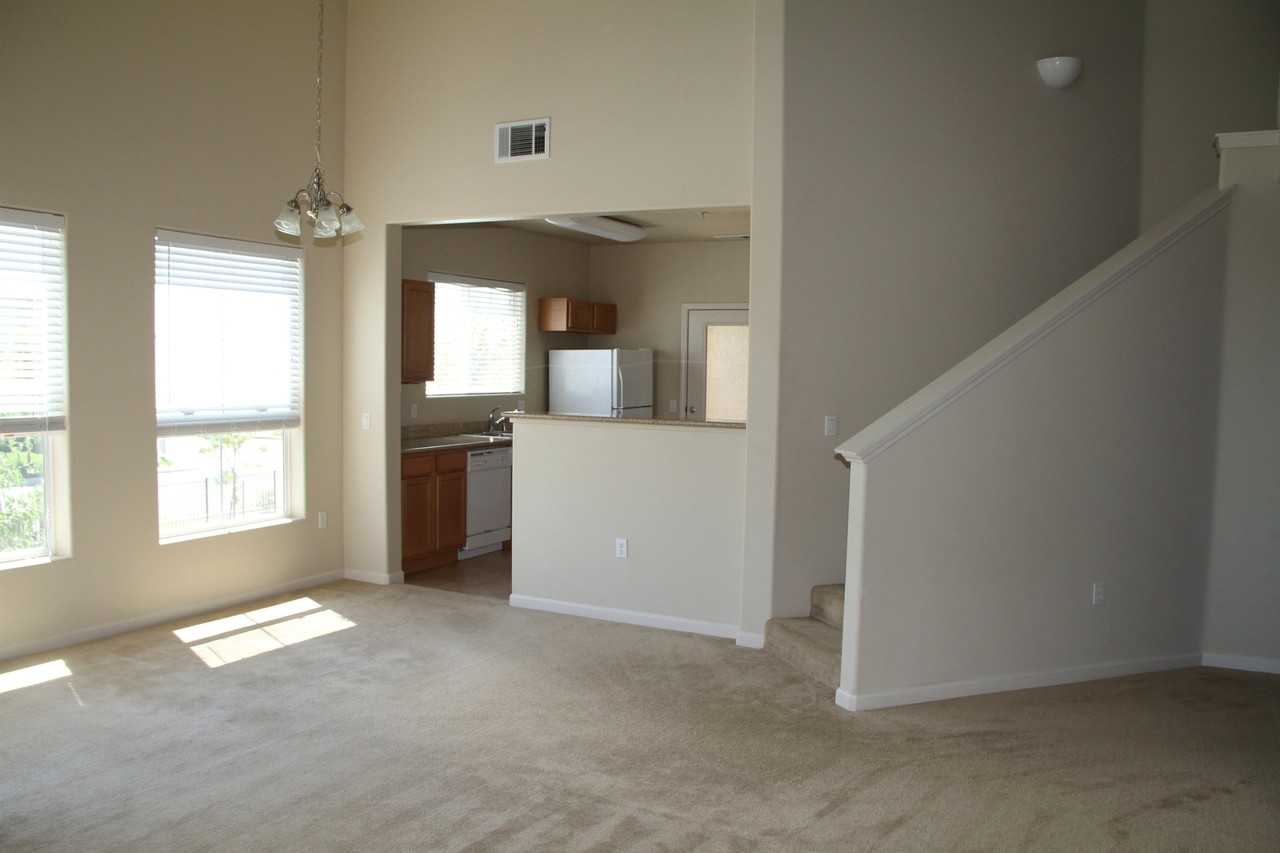 5416 Tares Cir - Photo 4 of 14